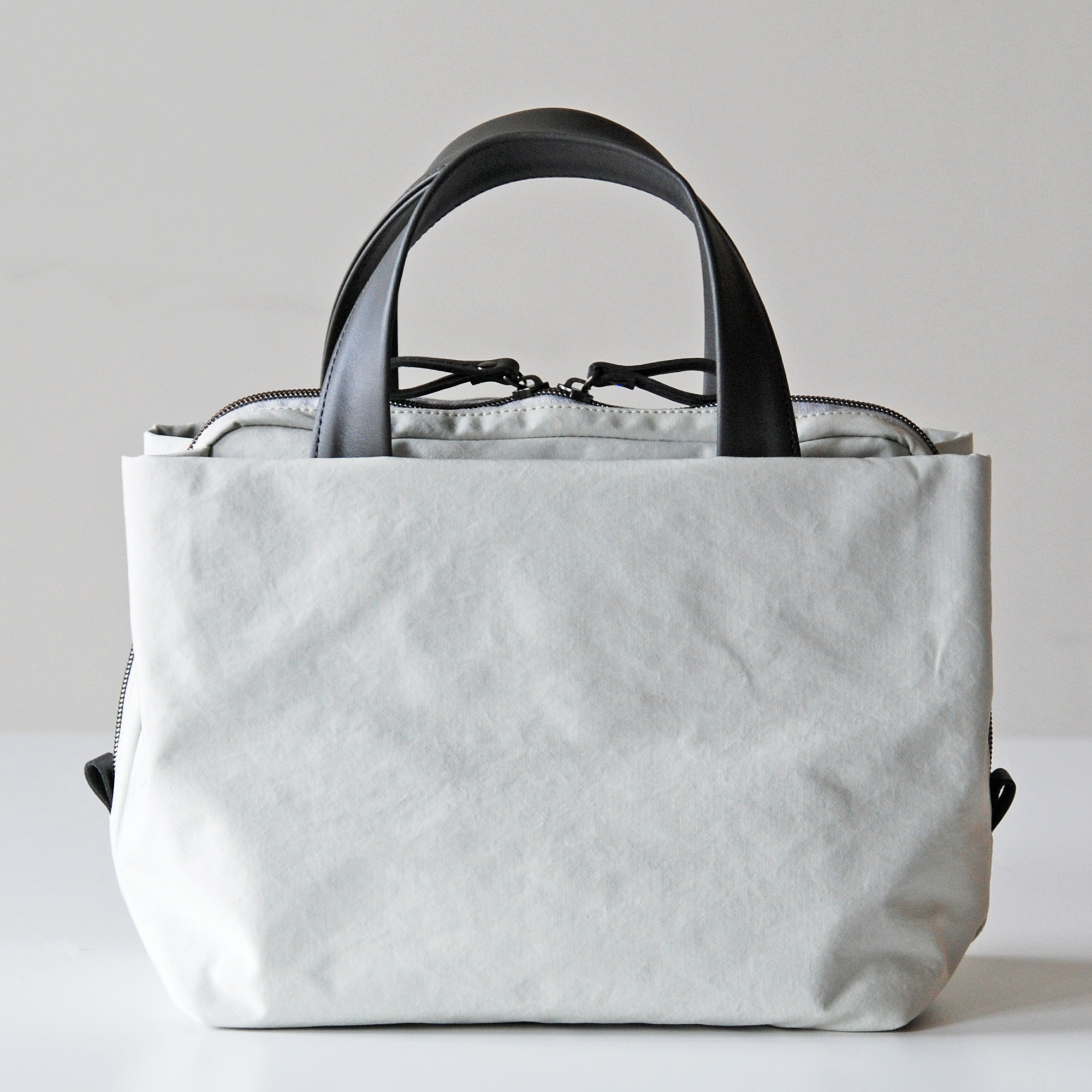 tre tote M | TUTUMU Official