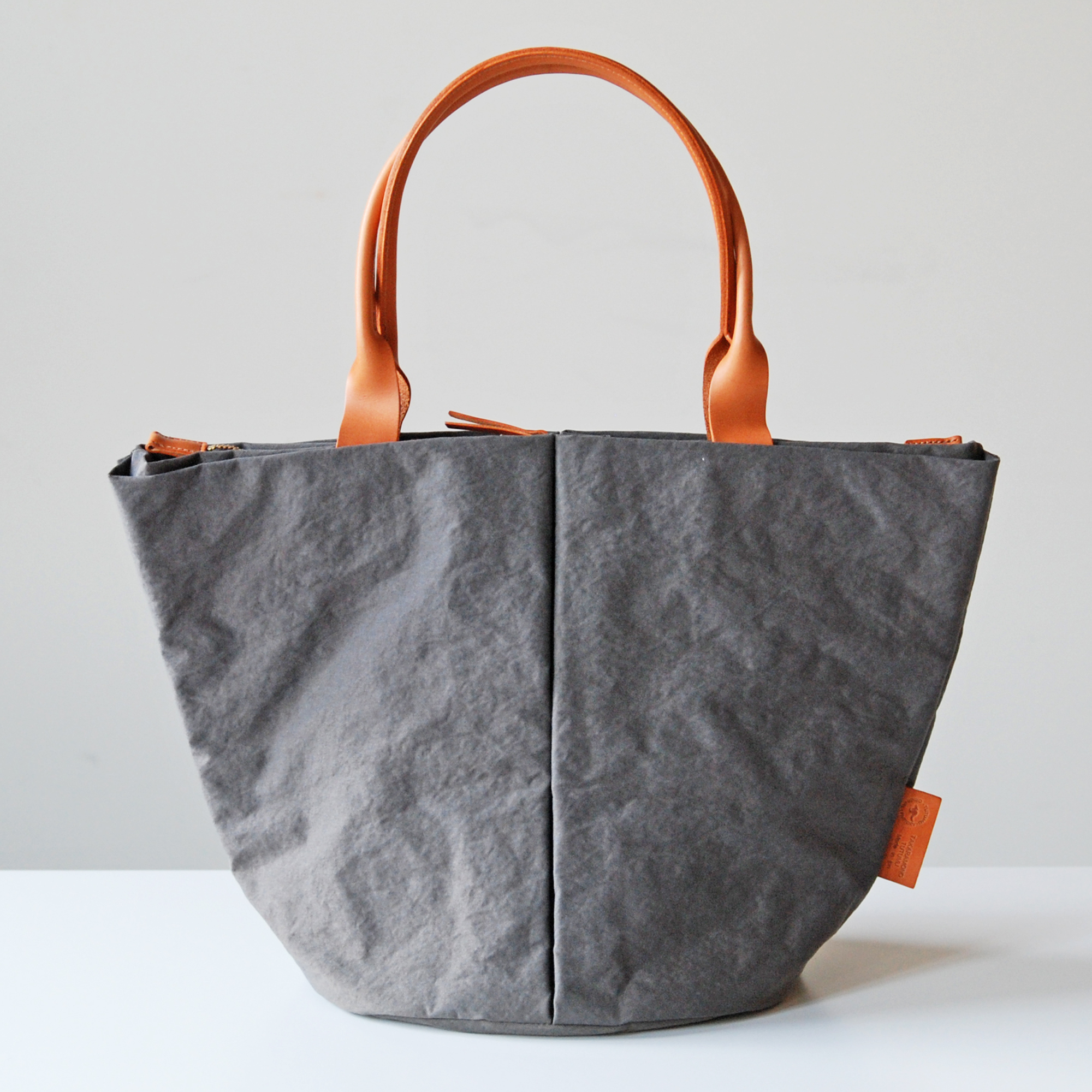 Marche tote M | TUTUMU Official